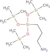 3-Aminopropyltris(trimethylsiloxy)silane