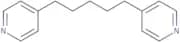 1,5-Bis(4-pyridyl)pentane