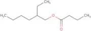 2-Ethylhexyl Butyrate