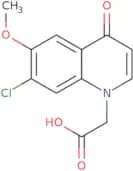 (-)-Cinnamylephedrine hydrochloride