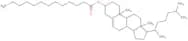 Cholesteryl tridecanoate