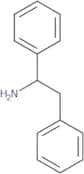 1,2-Diphenylethylamine