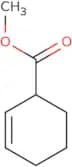 Methyl cyclohex-2-enecarboxylate