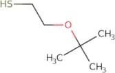 2-(tert-Butoxy)ethane-1-thiol
