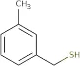 3-Methylbenzylthiol