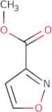 Methyl 1,2-oxazole-3-carboxylate