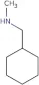 (Cyclohexylmethyl)(methyl)amine
