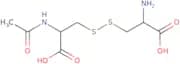 N-Acetyl-L-cystine