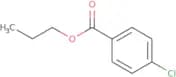 Propyl 4-chlorobenzoate