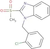Desmethylnortriptyline hydrochloride