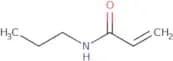 N-Propylacrylamide