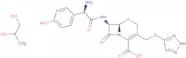 Cefatrizine propylene glycol