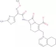 Cefquinome