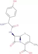 Cefadroxil