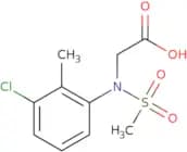 Methylphenidate impurity C
