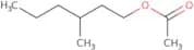 3-Methylhexyl Acetate
