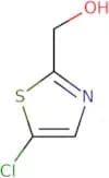 (5-Chloro-1,3-thiazol-2-yl)methanol