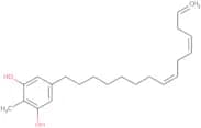 Methylcardol triene