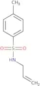 N-Allyl-p-toluenesulfonamide
