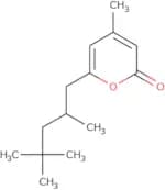 Piroctone Related Compound B