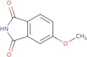 5-Methoxyisoindoline-1,3-dione