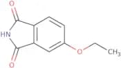 5-Ethoxy-2,3-dihydro-1H-isoindole-1,3-dione