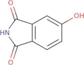 5-Hydroxyisoindoline-1,3-dione