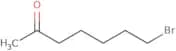 7-Bromoheptan-2-one