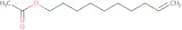9-Decenyl Acetate