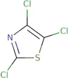 2,4,5-Trichlorothiazole