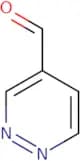Pyridazine-4-carboxaldehyde