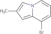 2,2'-(4-(4-Phenoxymethylphenyl)butylimino)diethanol