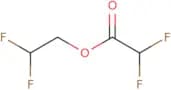 2,2-Difluoroethyl difluoroacetate