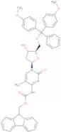 2'-Deoxy-5’-O-DMT-N4-Fmoc-5-methylcytidine
