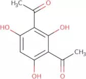 2,4-Diacetylphloroglucinol