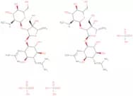 Dihydrostreptomycin sesquisulfate