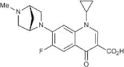 Danofloxacin