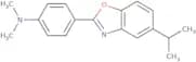 1-Ethyl-6-fluoro-7-(piperazin-1-yl)quinolin-4(1H)-one
