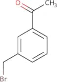 -1(3-Bromomethyl-Phenyl)-Ethanone