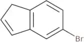 5-Bromo-1H-indene