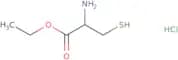 D-Cysteine ethyl ester hydrochloride