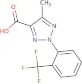 Hexadecanoic-7,7,8,8-d4 acid