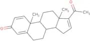 Pregna-1,4,16-triene-3,20-dione