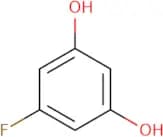 5-Fluororesorcinol