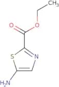 ethyl 5-amino-1,3-thiazole-2-carboxylate