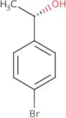 (S)-1-(4-Bromophenyl)ethanol