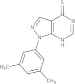 6,8-Dichloroflavone
