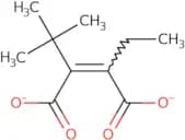 1-tert-Butyl 4-ethyl (2E)-but-2-enedioate