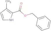 3-(Piperidin-1-yl)propanimidamide
