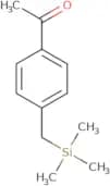 Oleanolic acid acrylate